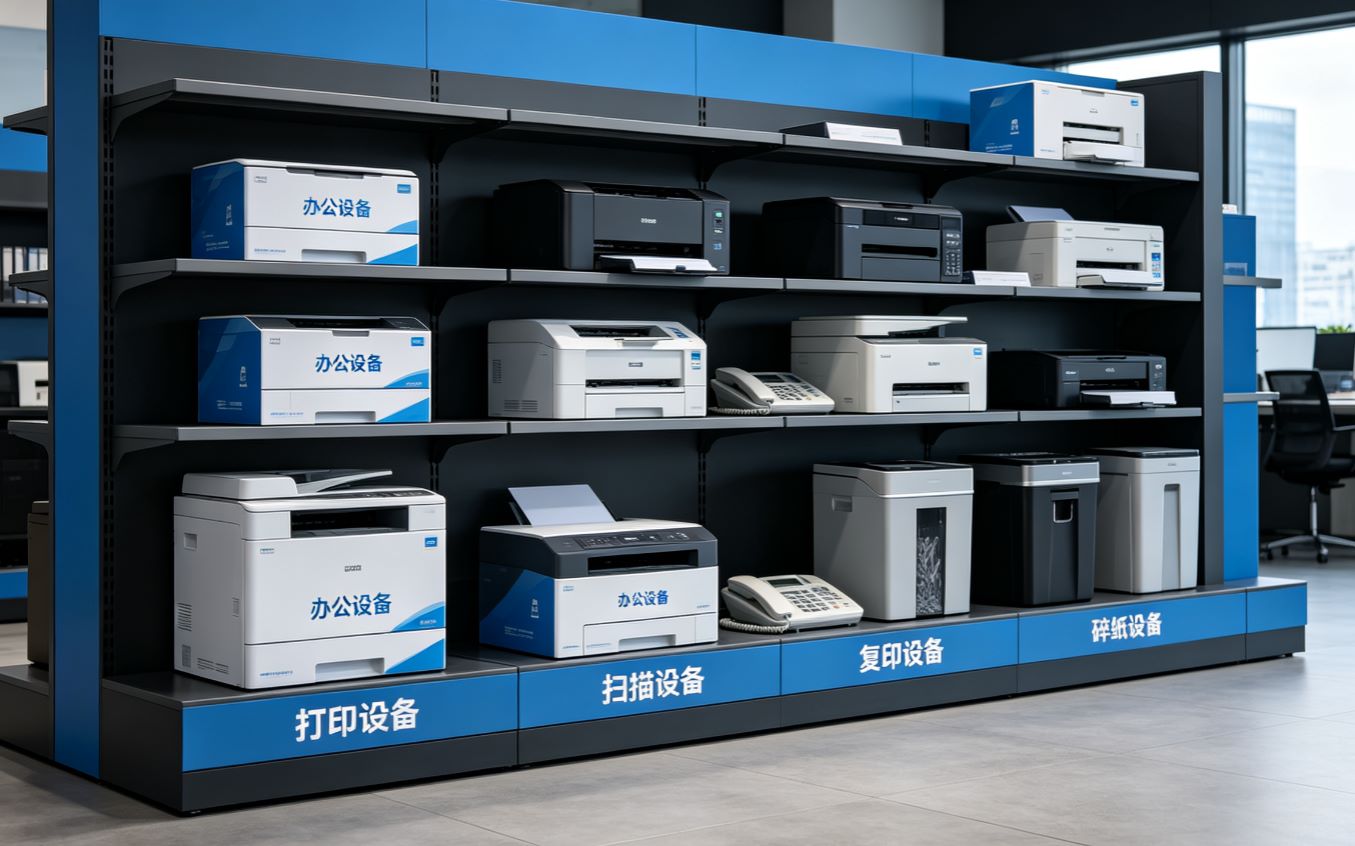 电子产品编辑推荐
